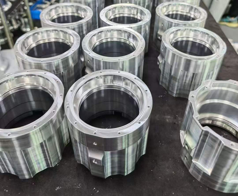 Aluminum parts for automotive modification.jpg